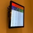 최윤정휘트니스 | 언주역 헬스장 웰앤 피트니스 강남점 프라이빗한 사우나 헬스장