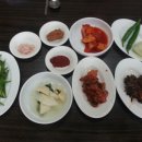 벌교국밥 이미지