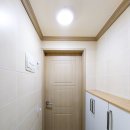 수출대로-35 이미지