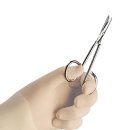 엠에스팜 이미지