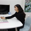 유명 공인중개사사무소 이미지