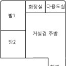 청우2호 이미지