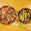 수원-0555 이미지