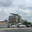 남평부영식육식당광주본점 이미지