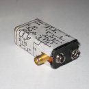 James Bond's 9V QRP Transceiver 이미지