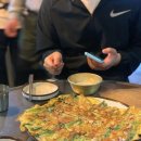 피맛골 파전&빈대떡 이미지