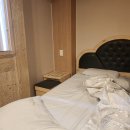 피닉스모텔 | 대전 한화생명볼파크 인근 숙소 문창 로즈마리 숙박 후기