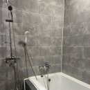 제이에스모텔(JS모텔) 이미지