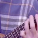 (야간)우쿨렐레 이미지