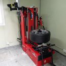 고촌점 기아오토큐 이미지