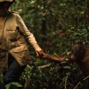 RUN 2 PC CAFE 이미지