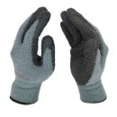 일성슈퍼 이미지