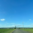 빅보이드마켓 | 25.12.09-12 호주워홀 D+85-89 (4일 휴무였던자 5일의 근무를 버텨라 1-4/5)