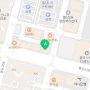 프리펫 강아지분양 고양이분양 천안본점 이미지