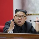 태양궁 이미지