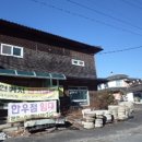 행정 다기능회관 이미지