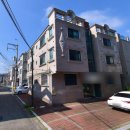 주영부동산공인중개사사무소 이미지