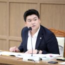 홍은철 카카오 검색결과