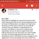 Going korea for comeback without membership card 이미지