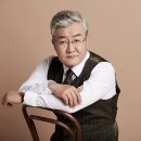 와이티브이 이미지