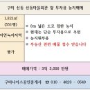 신동마을회관 이미지