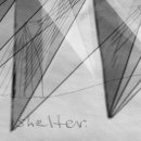 페리지홀 이미지