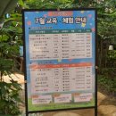 환경생태관 | 구리시곤충생태관 후기｜무료인데 이 정도라고? 아이와 가볼만한곳 추천(주말방문꿀팁)