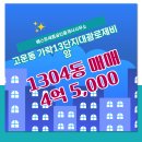 베스트공인중개사사무소 이미지