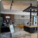 세종안경 이미지