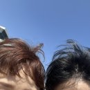 센척하던 나날들은 이제 놓아줄 때