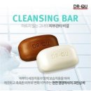 (주)더올가 이미지