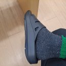 힐메디텍 네이버블로그