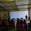 산수리주봉 이미지