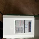 고창군농협조합공동사업법인(무장면) 이미지