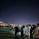 태안중학교 이미지