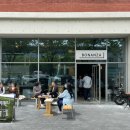 어린이대공원 제3호 이미지