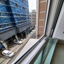 수영역 삼정그린코아 더시티 이미지