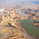 부영TECH 이미지