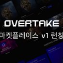 테이크