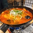 누구나 홀닭 반한 닭 이미지