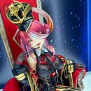 608팩토리 이미지