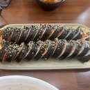 누나김밥식당 이미지