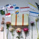그린환경디자인 뉴스타운