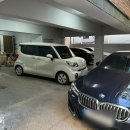 함박중학교 내 | [합정 맛집] 육즙 터지는 숯불 함박 스테이크 코스 &#39;함반&#39; 솔직후기 (주차, 웨이팅)