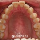 뿌리깊은치과의원 이미지