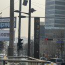 히피살롱 이미지