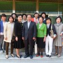 순천삼산중학교 이미지