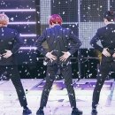 마마엠