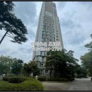 한솔동_첫마을 7단지 정문 버스정류장인근 | ♡한솔동아파트경매/세종한솔동경매>세종 한솔동 984 첫마을아파트 경매 정보/ 2024타경118887