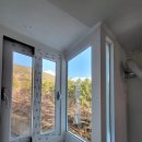 센텀그린타워 이미지